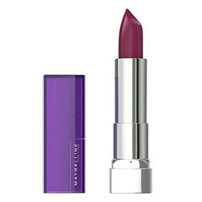 Pintalabios Color Sensational Maybelline (4,2 g) 7
