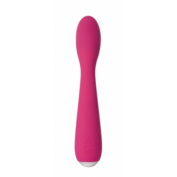 Vibrador Punto G Svakom 8 Vibrador Punto G Svakom 8