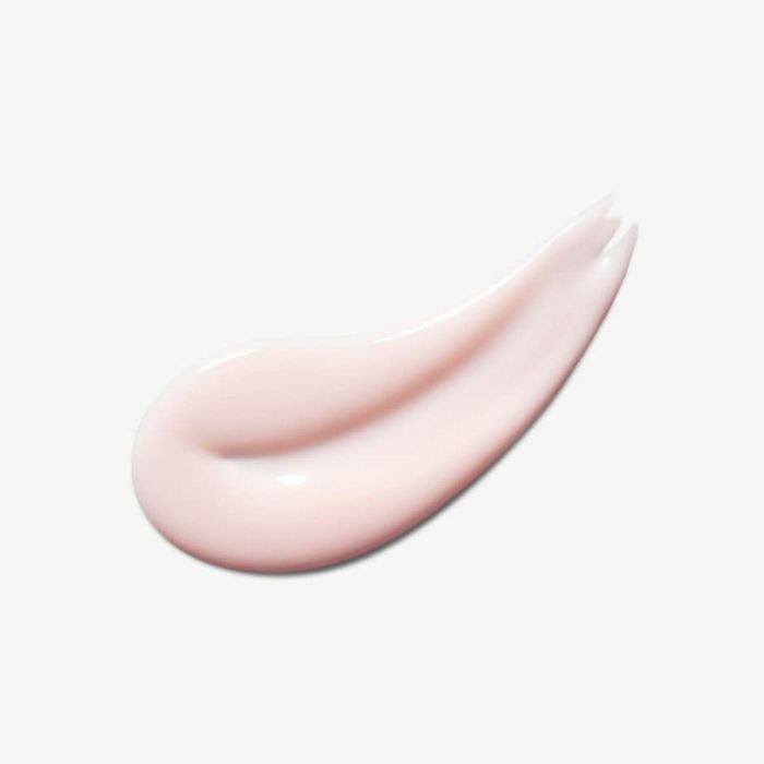 Payot Paris Rituel Douceur Limpiador de Manos Emoliente 250 ml 1