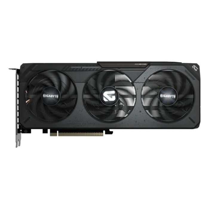 Gigabyte 9VN5050GO-00-G10 Tarjeta Gráfica GeForce RTX 5050 Gaming OC 8GB GDDR6 Blackwell DLSS 4 1