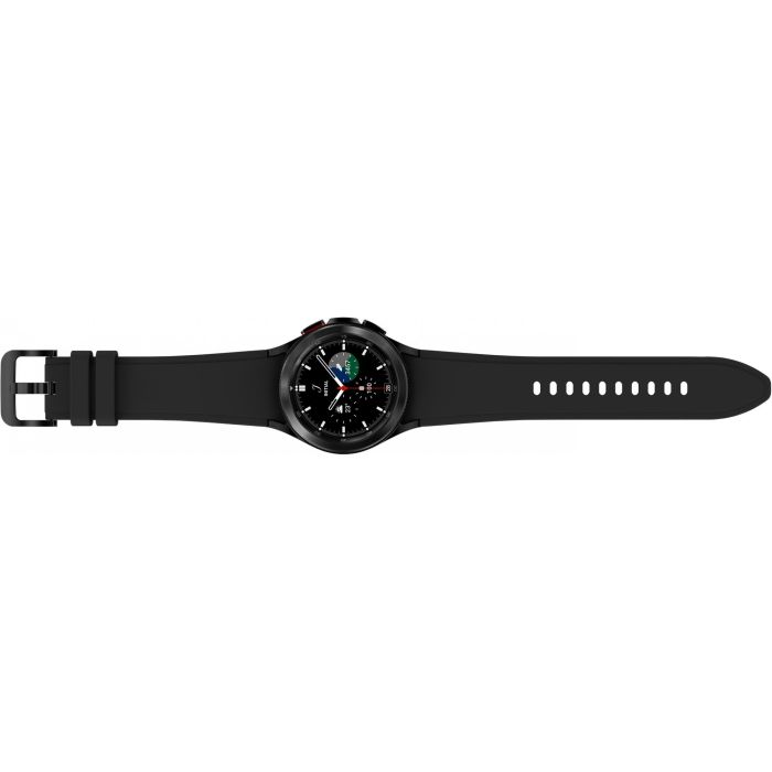 Samsung Galaxy Watch 4 Classic R885 4G 42mm black 5 Samsung Galaxy Watch 4 Classic R885 4G 42mm black 5