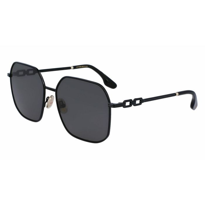 Gafas de Sol Mujer Victoria Beckham VB232S-001 ø 58 mm 0 Gafas de Sol Mujer Victoria Beckham VB232S-001 ø 58 mm 0