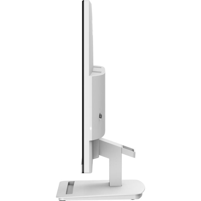 MSI Monitor Gaming 23.8" Full HD 144Hz 1ms, AMD FreeSync, Panel VA, 3500:1, HDMI DP (Modelo MP241W E14V)