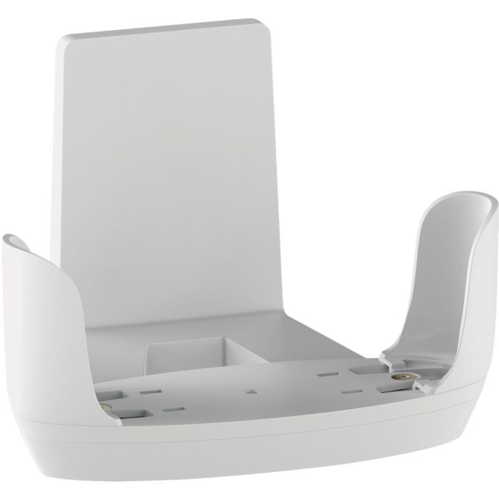 NETGEAR RBKWM-10000S Kit de montaje en pared para router WiFi Orbi