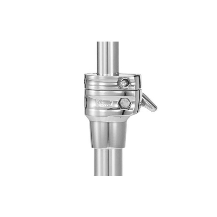 Soporte Doble Timbal Standard Gyro Lock (7/8") 3 Soporte Doble Timbal Standard Gyro Lock (7/8") 3