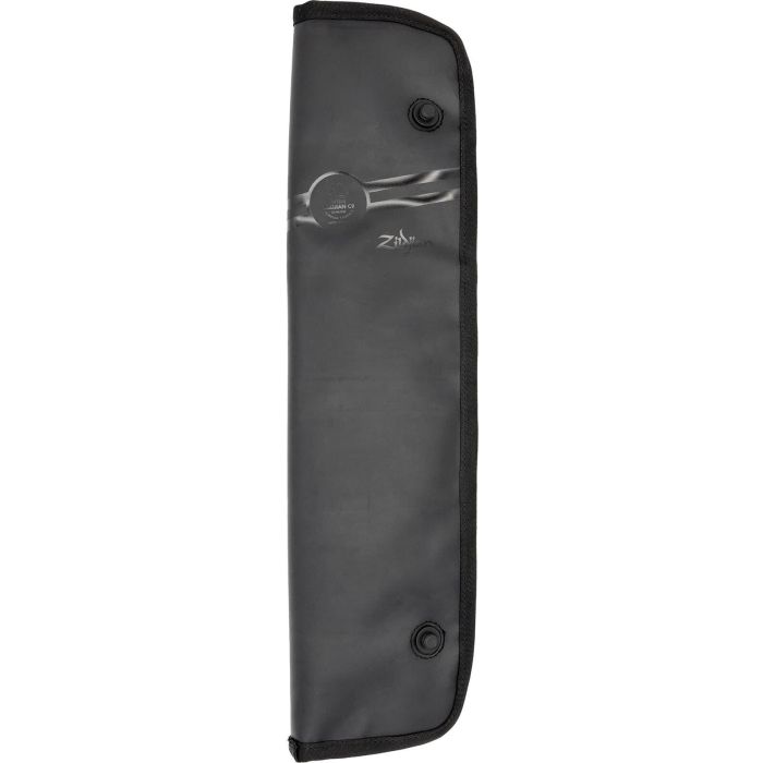 Mochila Baquetas Zildjian Touring Collection - Negra 9 Mochila Baquetas Zildjian Touring Collection - Negra 9