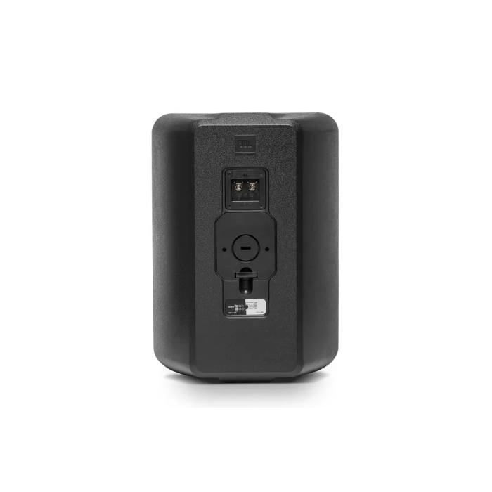 JBLPRO Control 28-1 Altavoz Bidireccional de 8" (2 Unidades) 120W Potencia RMS 3