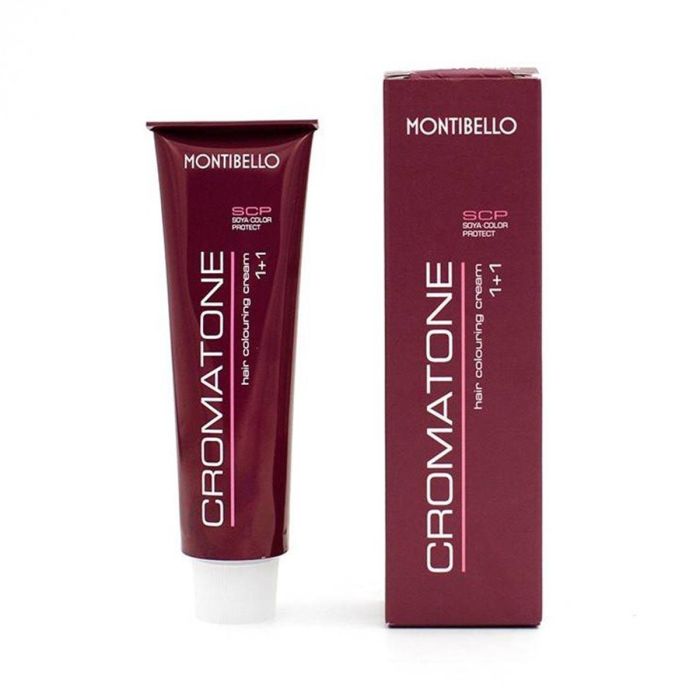 Montibel-Lo Cromatone tinte 5.11 Montibel-Lo Cromatone tinte 5.11