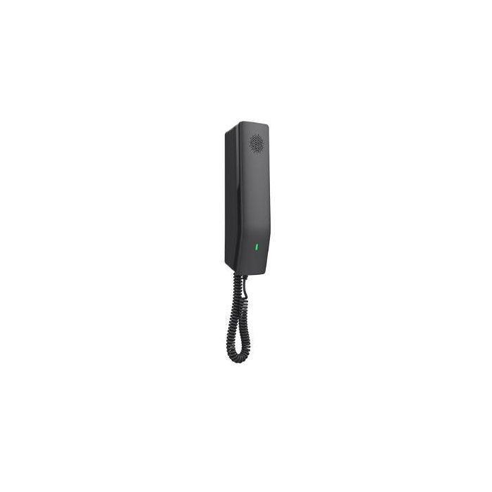 Grandstream GHP611 Black 1