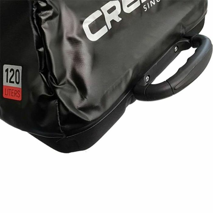 Bolsa de Deporte Tuna Roll Cressi-Sub XUB976200 120 L 5 Bolsa de Deporte Tuna Roll Cressi-Sub XUB976200 120 L 5