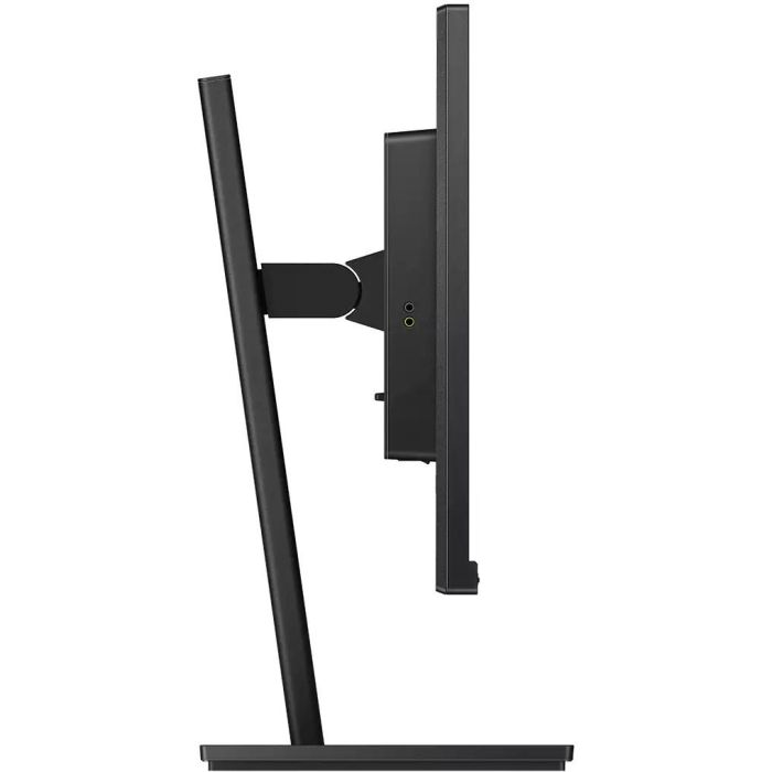 Philips Monitor 21.5" 222S1AE/00 Full HD Negro 5 Philips Monitor 21.5" 222S1AE/00 Full HD Negro 5