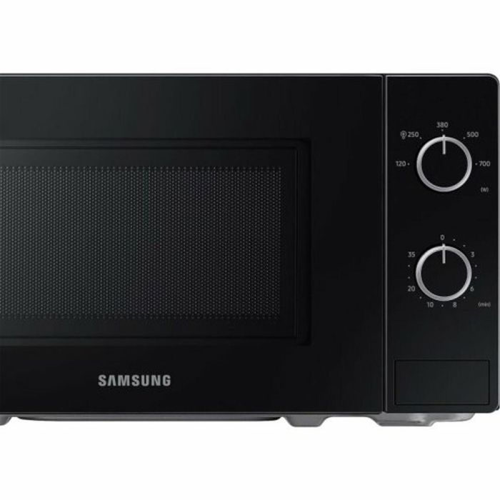 Microondas Samsung MS23K3513AW 20L Blanco 700 W 20 L 2