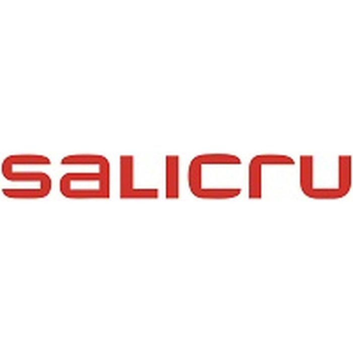 Salicru Adaptador Ethernet/SNMP Web Adapter, Protocolo Modbus TCP, SNMP V2 y V3, Shutdown de Servidores, 663AA002254