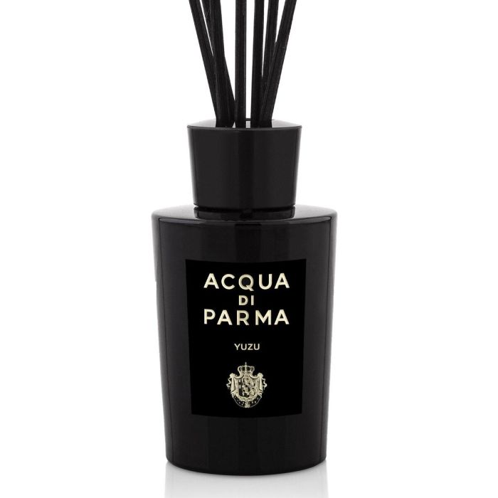 Ambientador Acqua Di Parma YUZU 180 ml