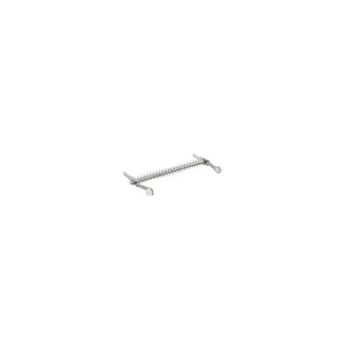 Mouth Gag Slim Model 12 cm Mouth Gag Slim Model 12 cm
