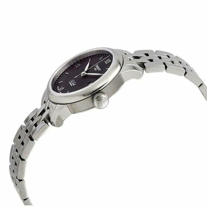 Reloj Mujer Tissot LE LOCLE Automatic (Ø 29 mm) 8