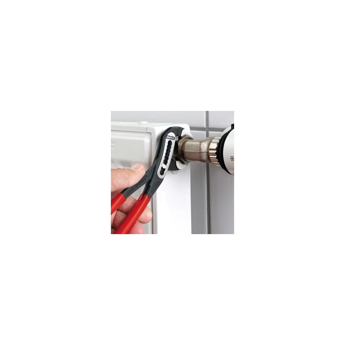 KNIPEX Alligator 300 mm 4