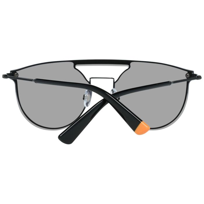 Gafas de Sol Unisex Web Eyewear WE0193A 1 Gafas de Sol Unisex Web Eyewear WE0193A 1