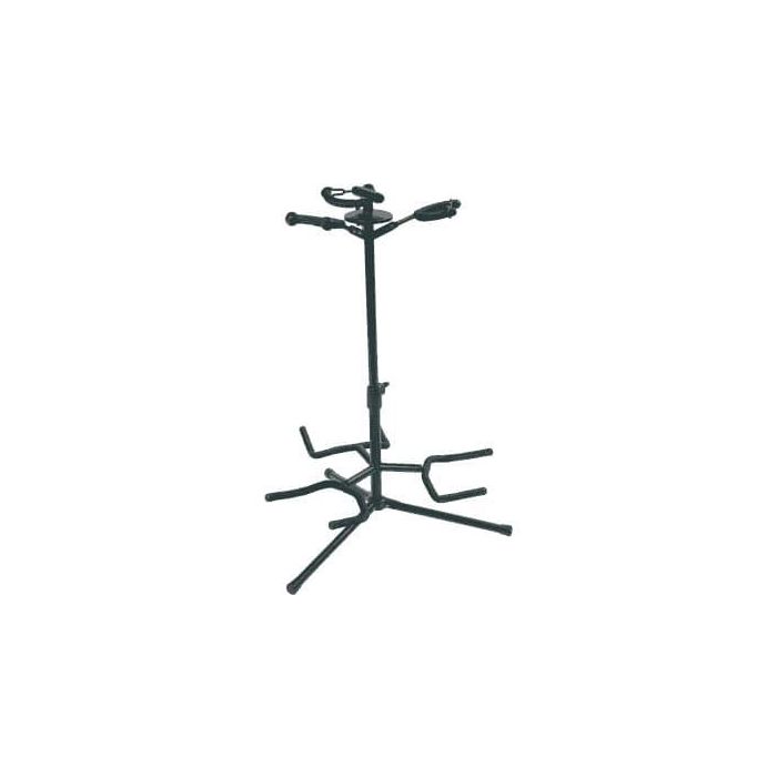 Soporte 3 Guitarras Standard Soporte 3 Guitarras Standard