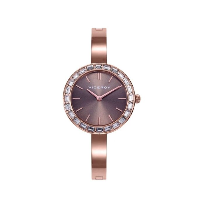 Reloj Mujer Viceroy 41146-17 (Ø 30 mm)