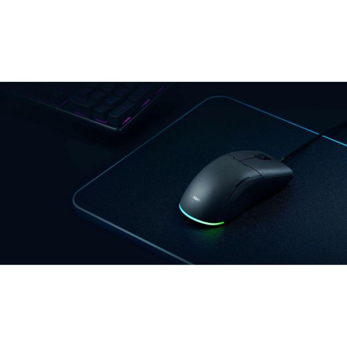Ratón Gaming Xiaomi BHR8869GL 5 Ratón Gaming Xiaomi BHR8869GL 5