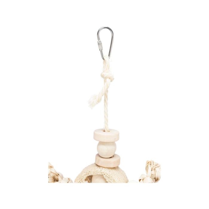 Decoración Trixie 42 cm 4 Decoración Trixie 42 cm 4