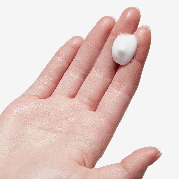 KIEHL'S ULTRA FACIAL Moisturizer 75 ml Hidratante Piel Ligero Rápida Absorción Escualeno 2