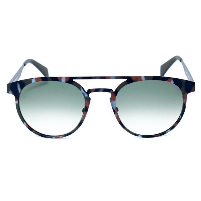Gafas de Sol Hombre Italia Independent 0020-093-000 Ø 51 mm 1 Gafas de Sol Hombre Italia Independent 0020-093-000 Ø 51 mm 1