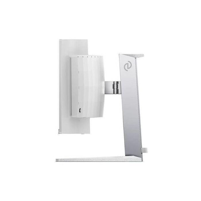 Philips 49M2C8900L Monitor Gaming Ultrapanorámico Curvo 49" Dual QHD 0.03ms 144Hz OLED Multimedia Blanco 3