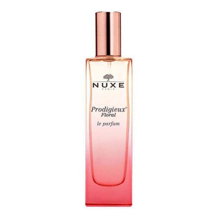 Nuxe Parfum Prodigieux Floral Eau de Parfum para Mujer 50ml