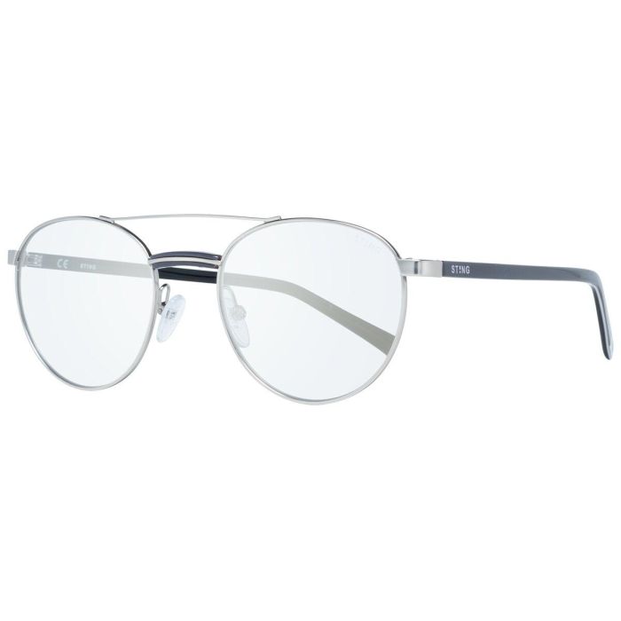 Gafas de Sol Unisex Sting SST229-52581G Ø 52 mm 0 Gafas de Sol Unisex Sting SST229-52581G Ø 52 mm 0