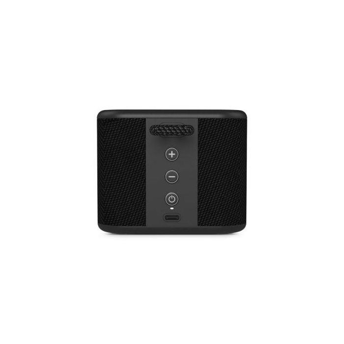 Altavoz con Bluetooth SPC Sound Minimax/ 5W/ 1.0 3 Altavoz con Bluetooth SPC Sound Minimax/ 5W/ 1.0 3