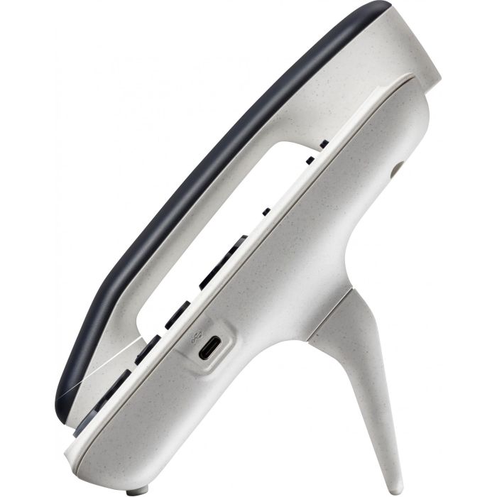 HP Poly Edge E100 IP Phone 3 HP Poly Edge E100 IP Phone 3