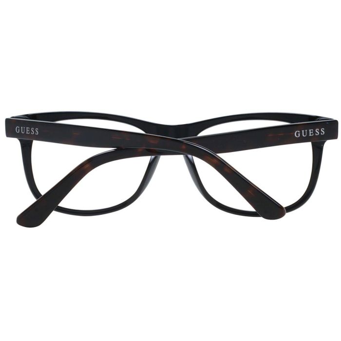 Montura de Gafas Unisex Guess GU8267 51052 1 Montura de Gafas Unisex Guess GU8267 51052 1