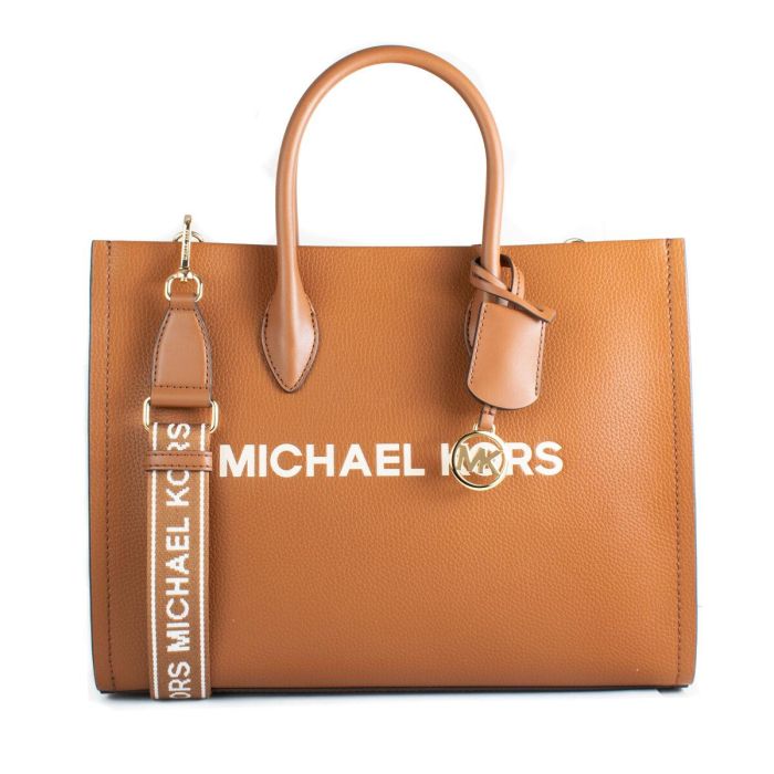 Bolso de Mano Michael Kors Mirella Bolso de Mano Michael Kors Mirella