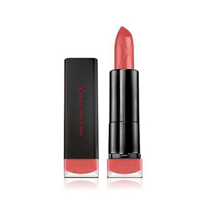 Pintalabios Elixir Matte Max Factor (3,5 g) 9