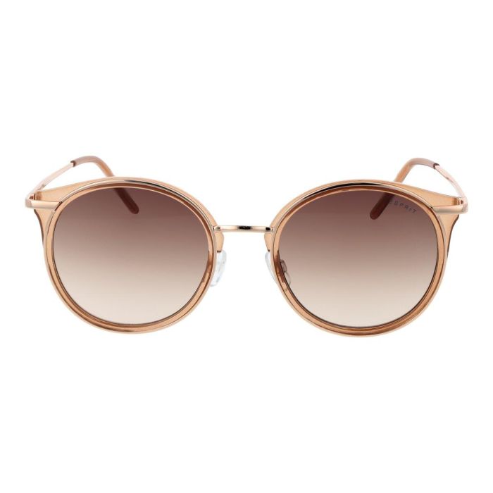 Gafas de Sol Mujer Esprit ET39258 52535 2 Gafas de Sol Mujer Esprit ET39258 52535 2