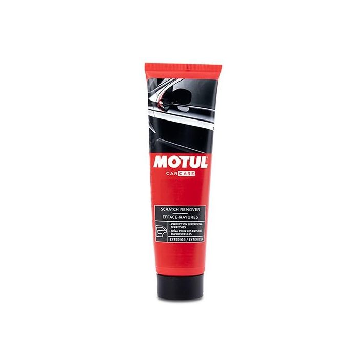 Repara Arañazos Motul MTL110168 100 ml 1