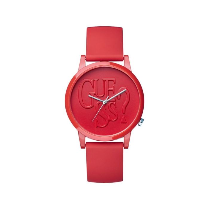 Reloj Mujer Guess V1019M3 (Ø 42 mm) 0 Reloj Mujer Guess V1019M3 (Ø 42 mm) 0