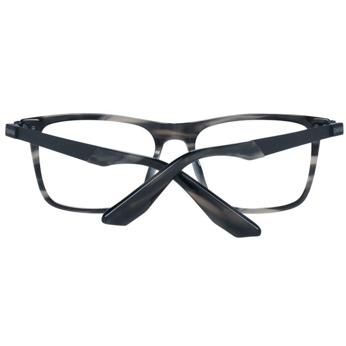 Montura de Gafas Hombre BMW BW5002-H 52020 2 Montura de Gafas Hombre BMW BW5002-H 52020 2