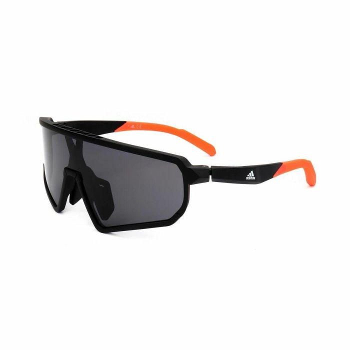 Adidas Sport SP0017 Gafas de Sol para Hombre 140 mm 2
