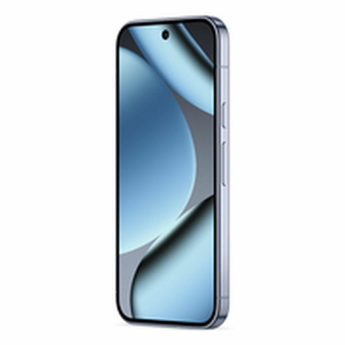 Google Pixel 10 Pro 128GB Moonstone 4