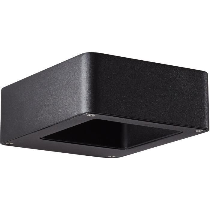 Golda Out Light Color Color LED integrado 1 Golda Out Light Color Color LED integrado 1