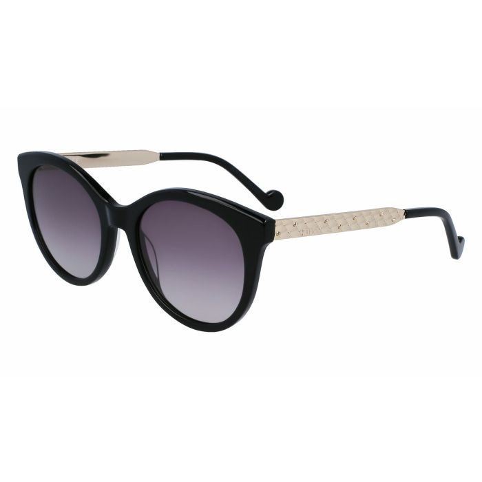 Gafas de Sol Mujer LIU JO LJ765S-001 ø 54 mm 0 Gafas de Sol Mujer LIU JO LJ765S-001 ø 54 mm 0
