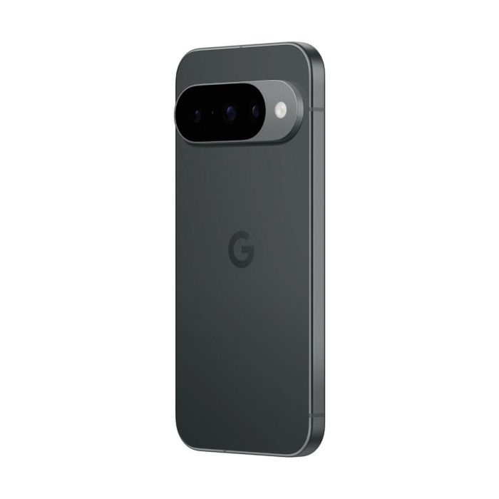 Google Pixel 10 128GB Obsidian - Smartphone 5G OLED 6.3" 12GB RAM Android 16 6