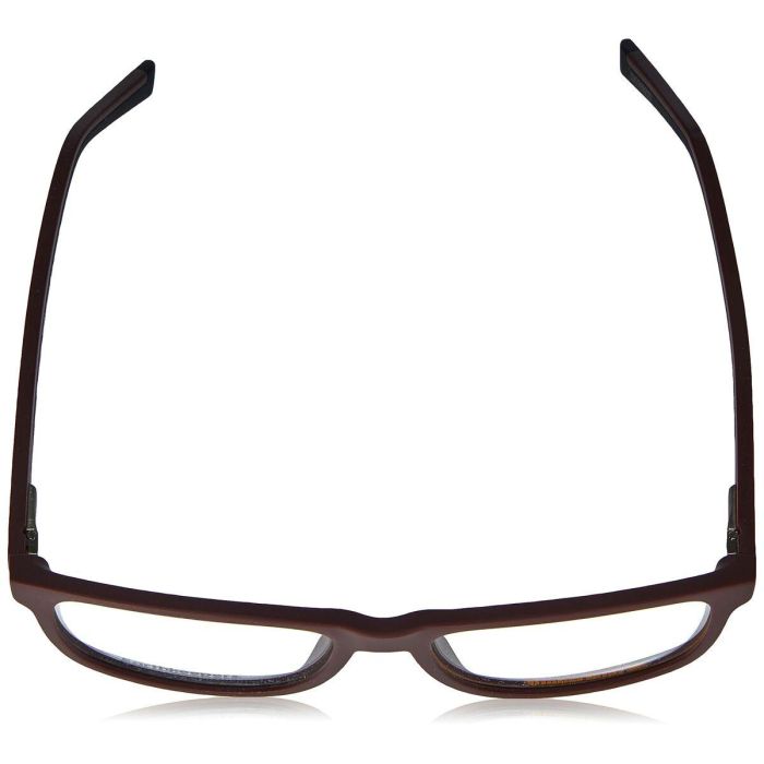 Montura de Gafas Hombre Timberland TB1712 55068 1 Montura de Gafas Hombre Timberland TB1712 55068 1