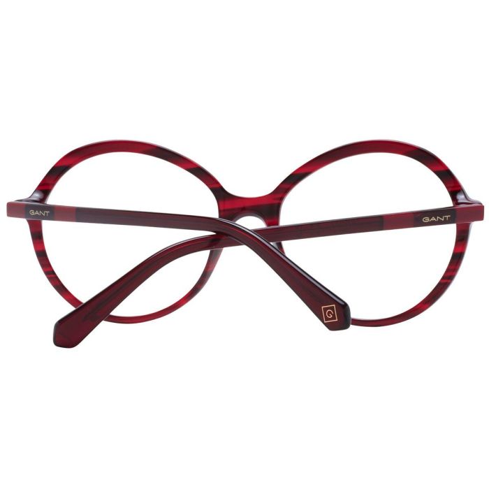 Montura de Gafas Mujer Gant GA4148 54068 1 Montura de Gafas Mujer Gant GA4148 54068 1