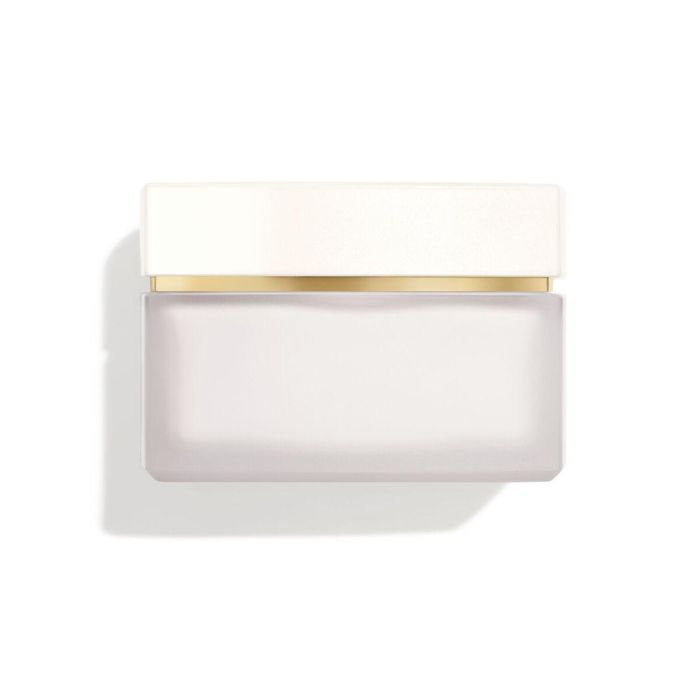 Chanel Coco Mademoiselle Crema Corporal Sedosa 150 gr Chanel Coco Mademoiselle Crema Corporal Sedosa 150 gr