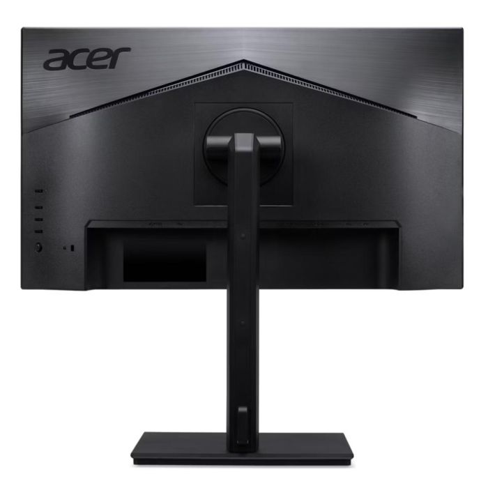 Monitor Acer Vero B227Q E3Bmiprzxv 21.5 Pulgadas 6 Monitor Acer Vero B227Q E3Bmiprzxv 21.5 Pulgadas 6
