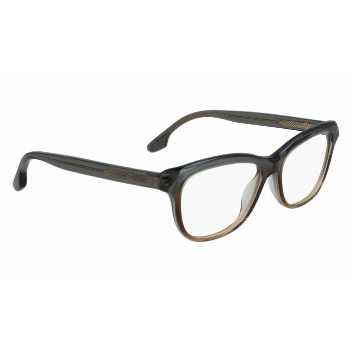 Montura de Gafas Mujer Victoria Beckham VB2607-5515038 Ø 55 mm 1 Montura de Gafas Mujer Victoria Beckham VB2607-5515038 Ø 55 mm 1